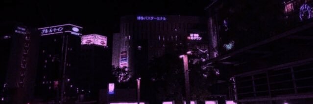 moansugaa's profile banner image