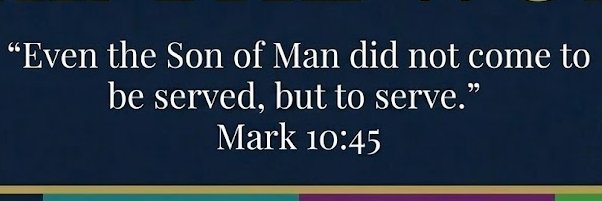 FirmFoundation banner