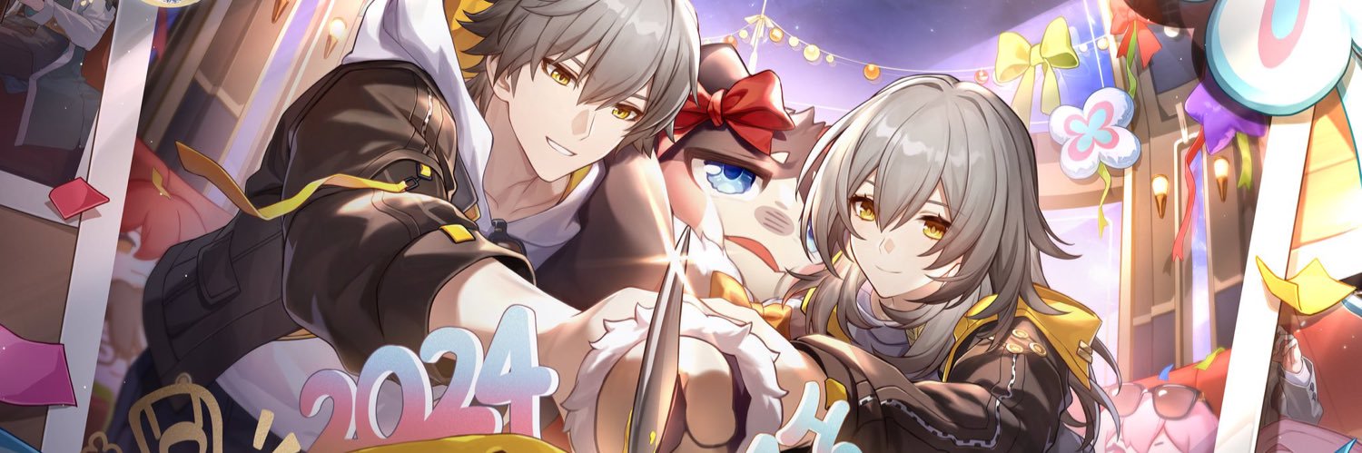 WKj5lom's profile banner image