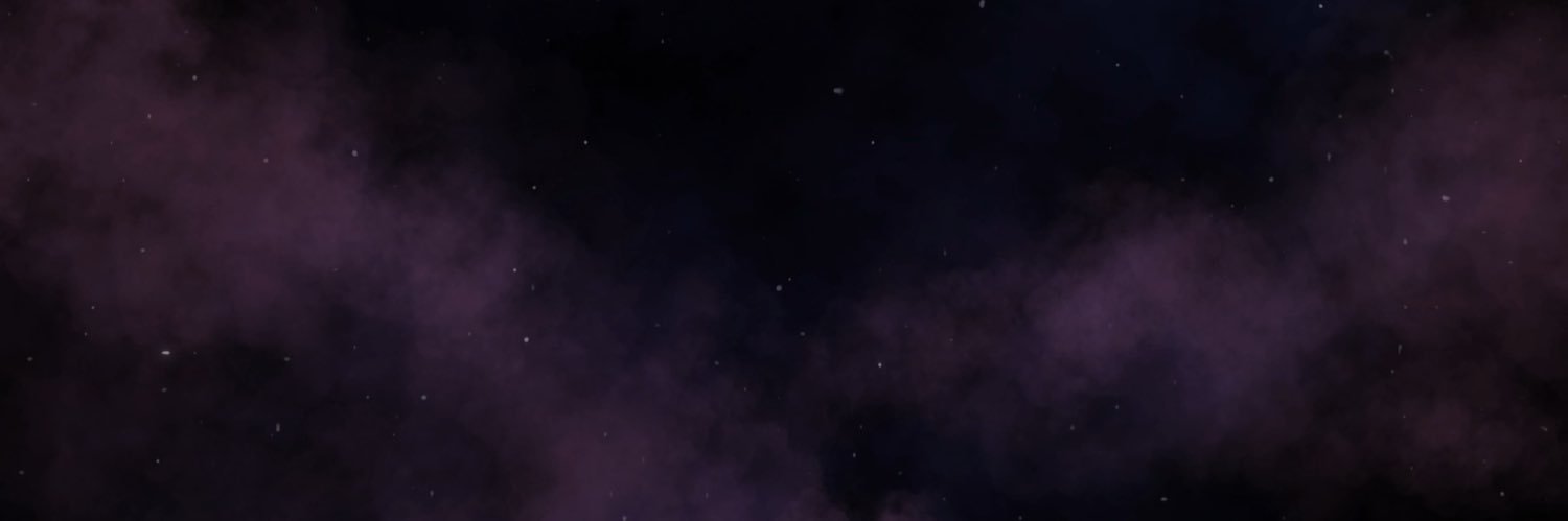 Devils_Blessing's profile banner image