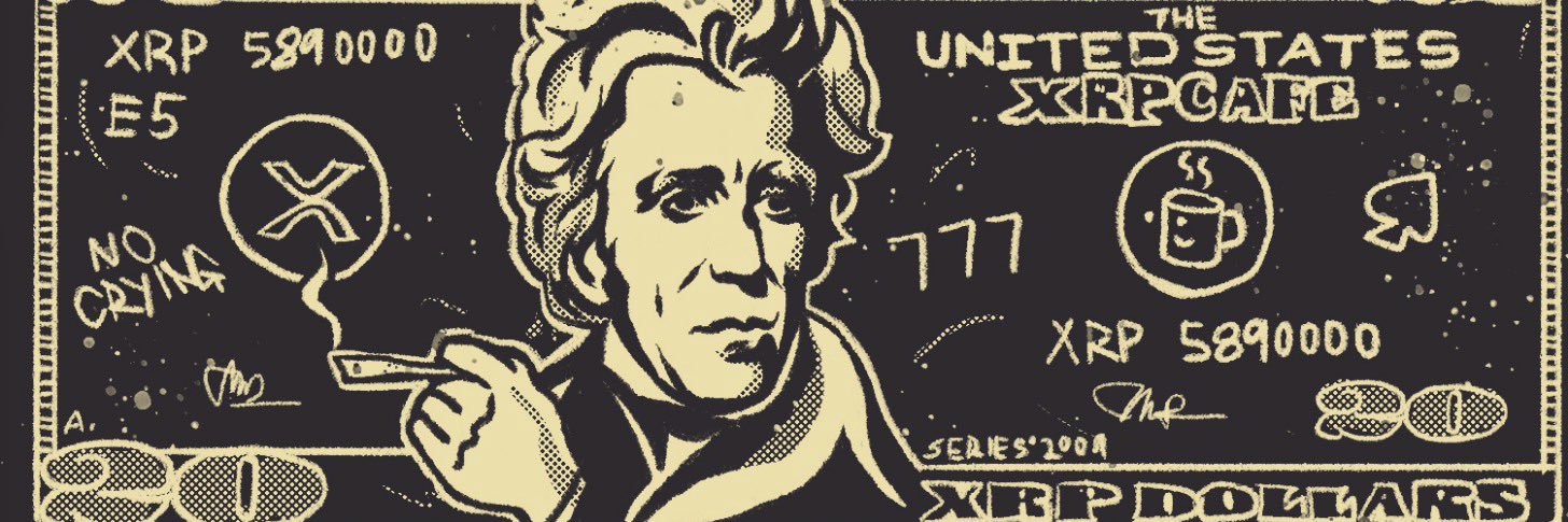 cwebb.xlm🐺🎰 banner