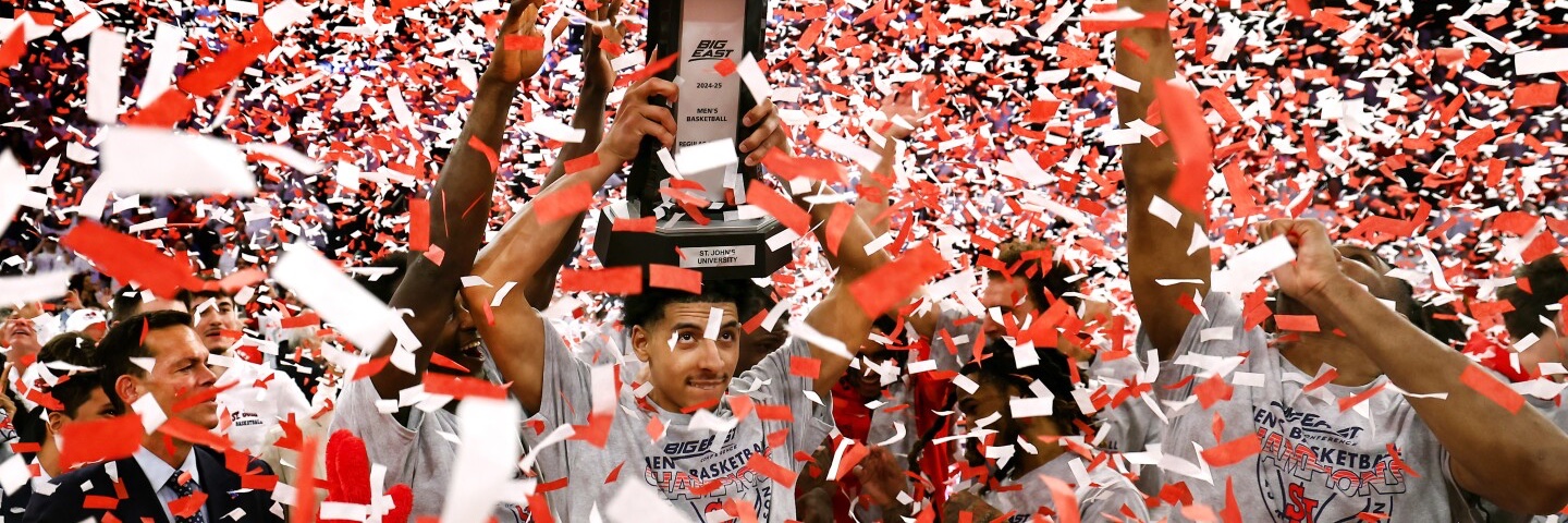 hoopsbyjd's profile banner image