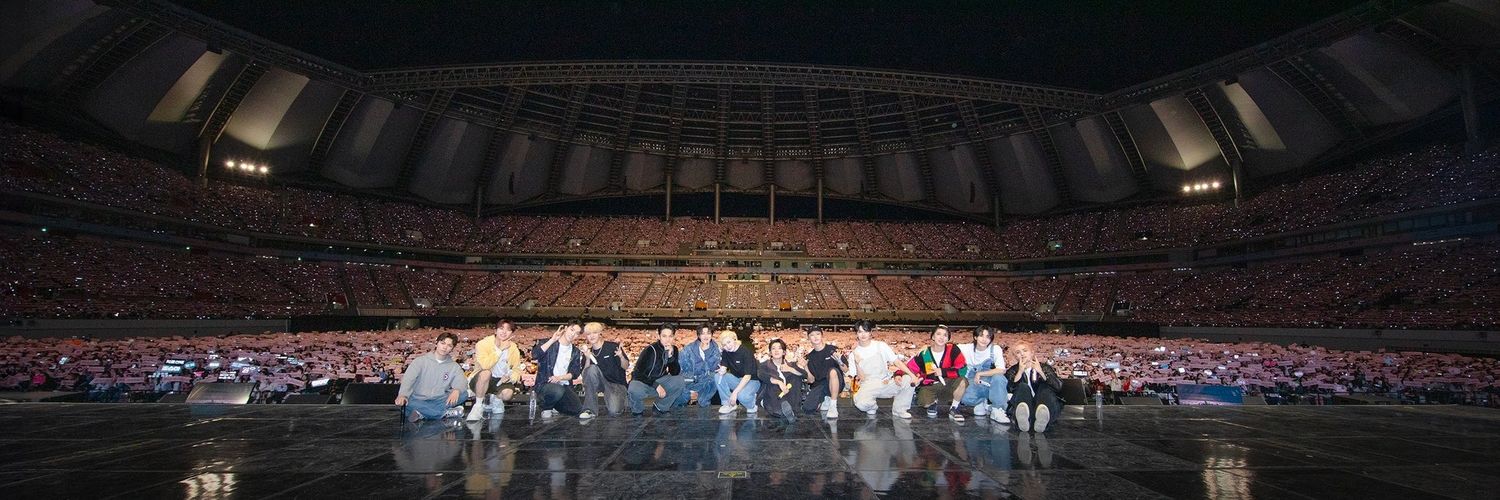 든하💎 banner