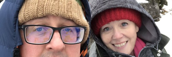 KarenHamlen Profile Banner