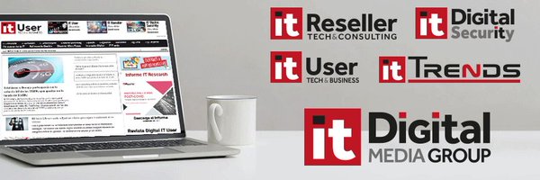 AAPPDigital_ITDM banner