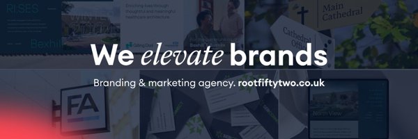 RootFiftyTwo Profile Banner