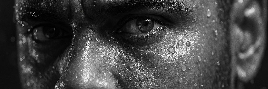 EbomyOsum's profile banner image