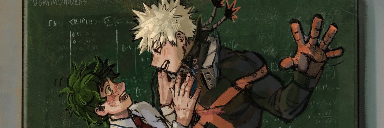 kiwi 🍓🇵🇸 ⟡ ⋆｡˚ banner