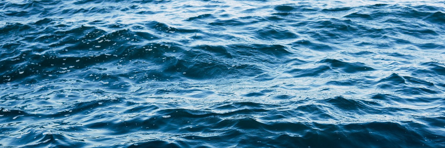 Frigo95's profile banner image