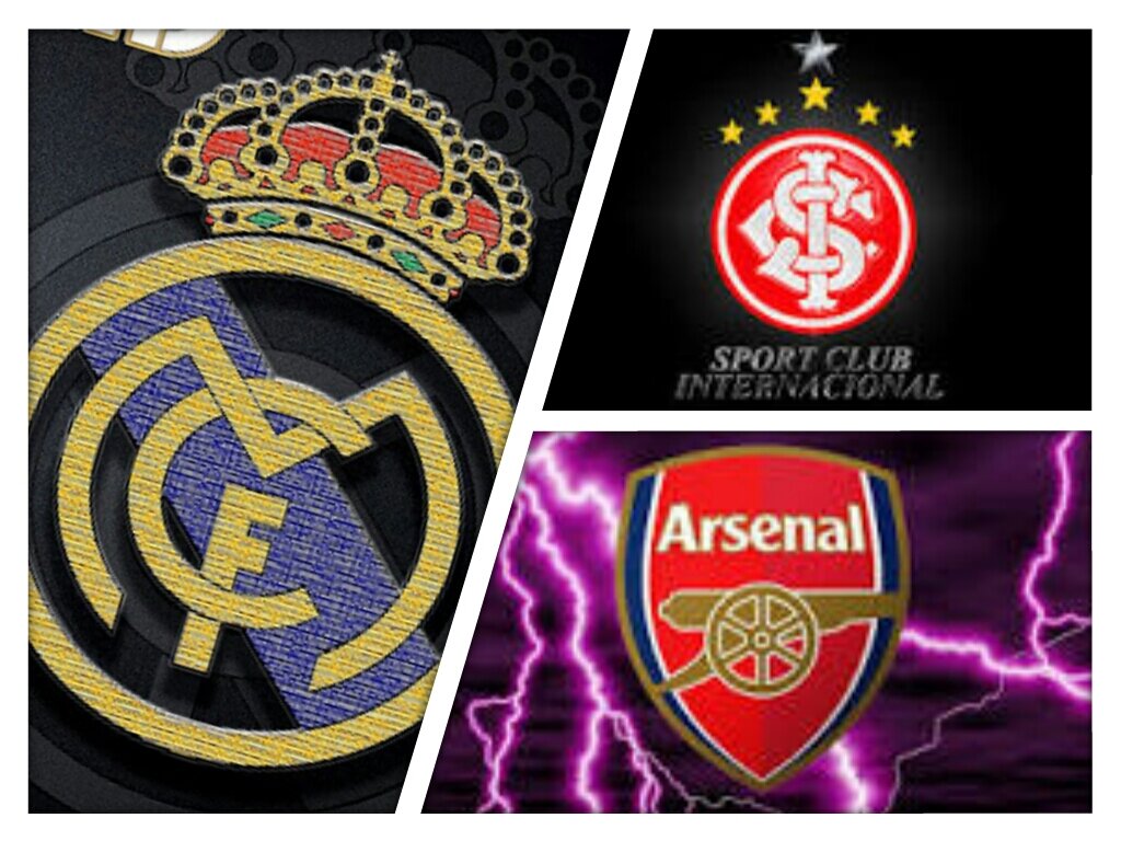 Sandro_bohnz's profile banner image