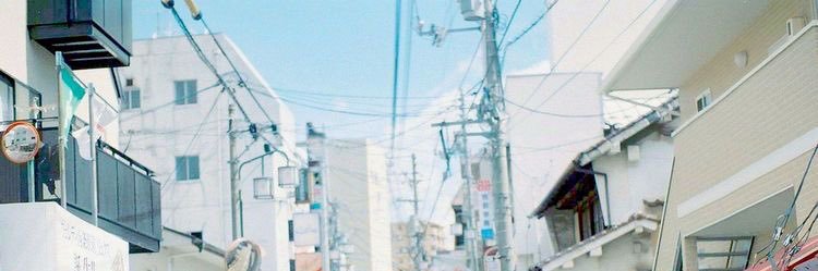 danzukini's profile banner image
