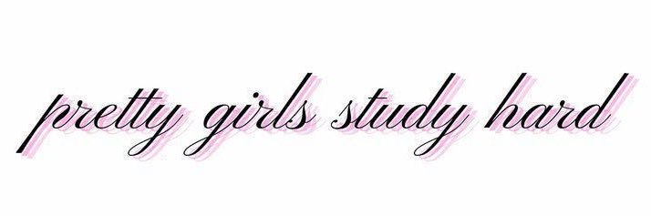 biya n ivy ☆ banner