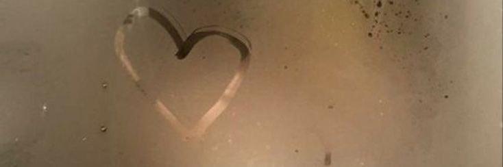 nillllx's profile banner image