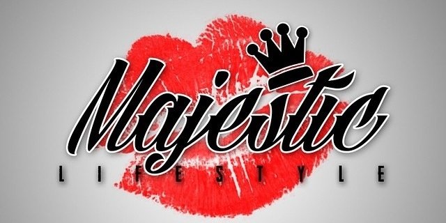 TaevinSymone's profile banner image