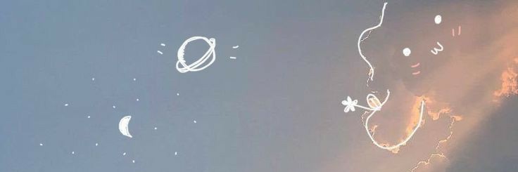 jea banner