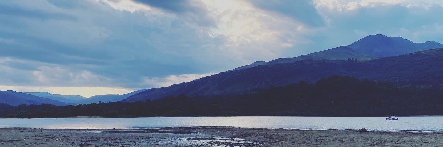 Kelly_Horn1's profile banner image
