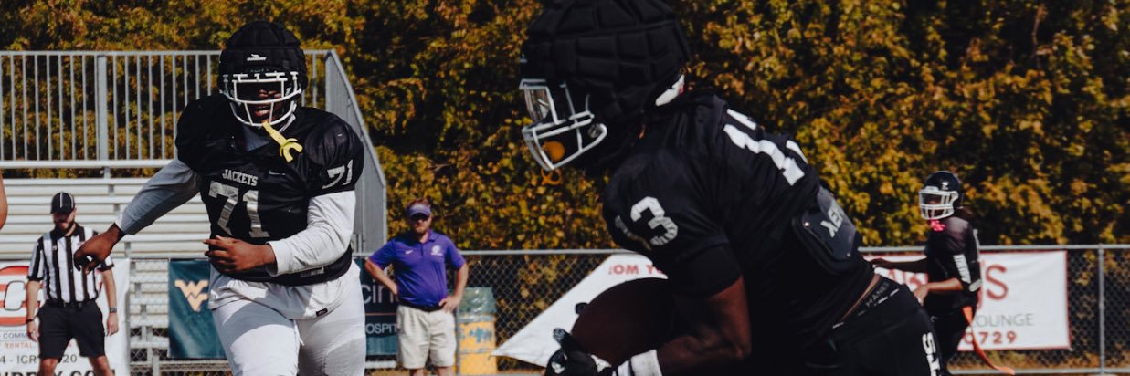 IsshakAdam4's profile banner image