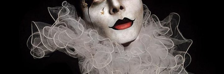 adelheidjanet's profile banner image