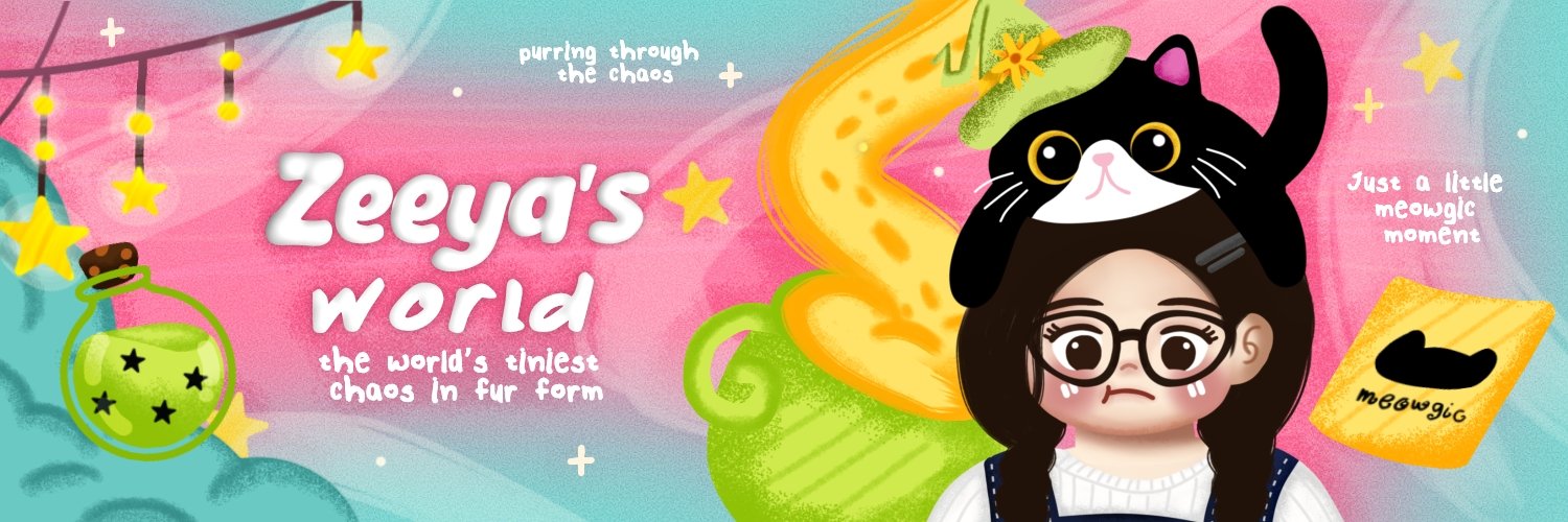 zee 🍀 • order ke WA banner