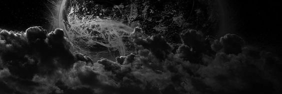 harbringerhound's profile banner image