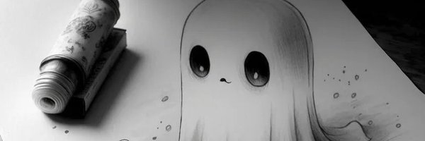 _RyTech Profile Banner