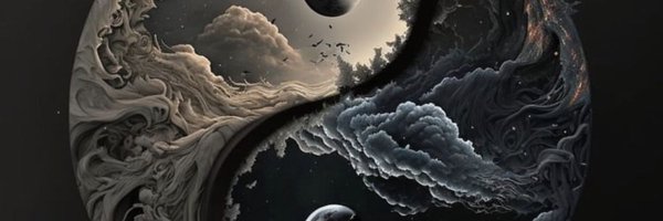 psilocin2022 Profile Banner