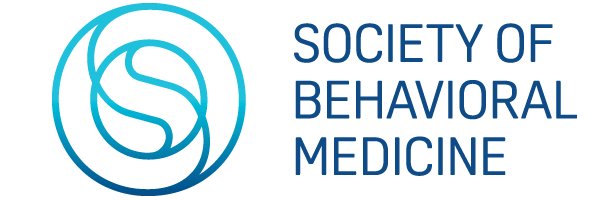 SBM_PASIG Profile Banner