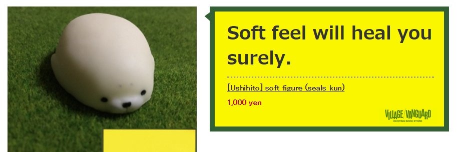 chelsea 🐇🌙 banner