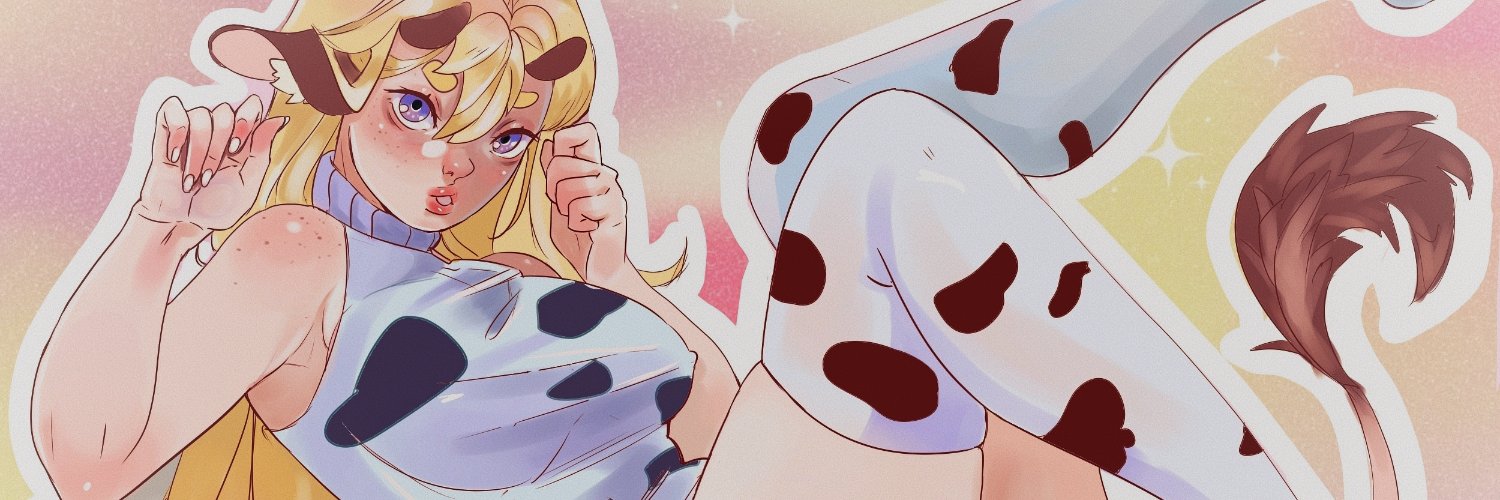 CatWin70116058's profile banner image