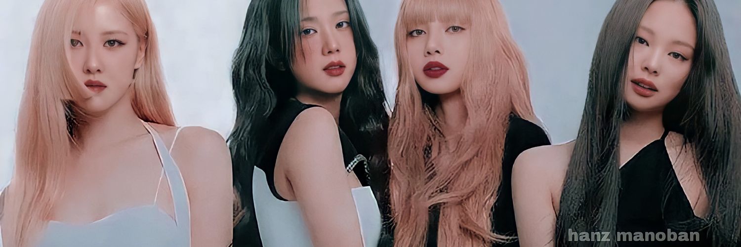 hanzmanoban's profile banner image