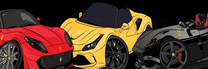 Crypto_CarToons's profile banner image