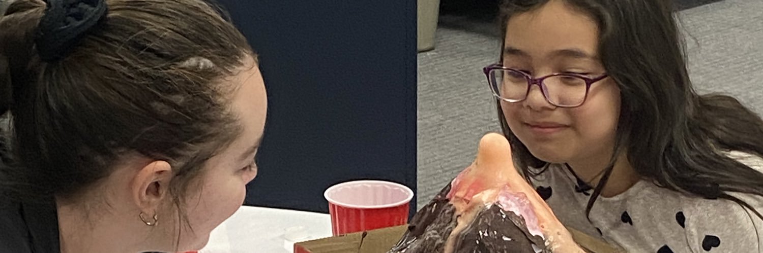 Abby Carpenter banner
