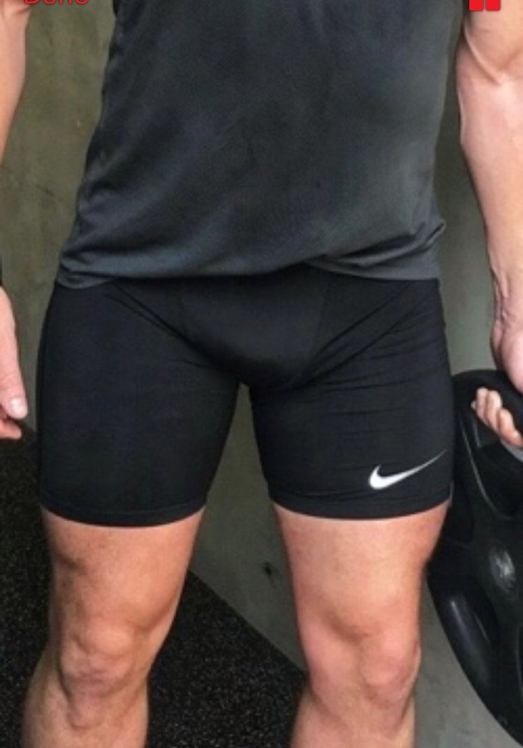 BoxerBriefsSportsBtm banner