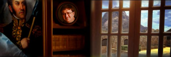 kowal_art Profile Banner