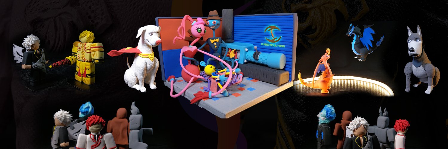 2Tcreator's profile banner image