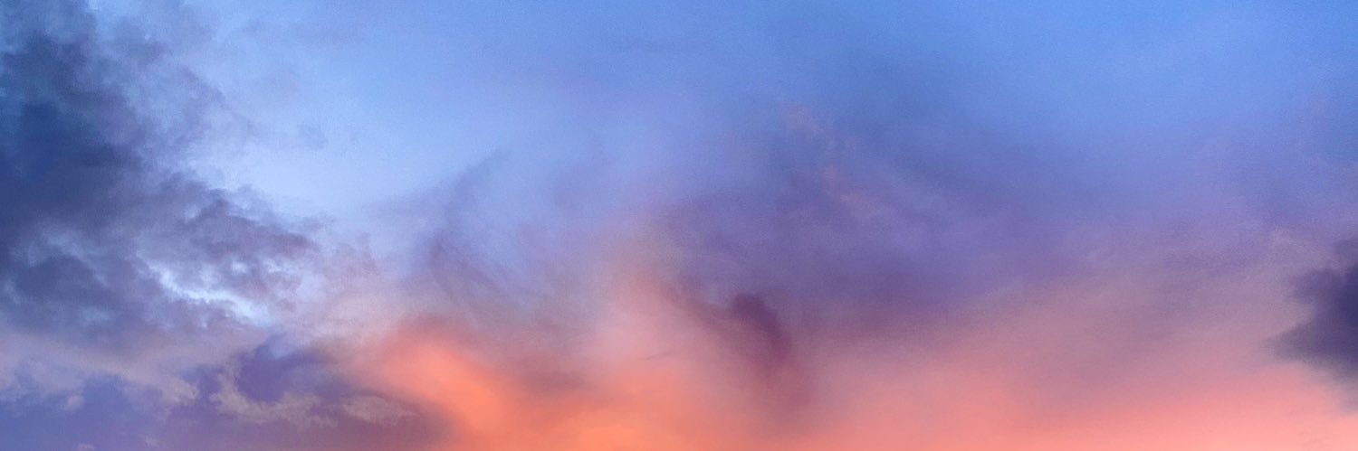 isabelbserna16's profile banner image