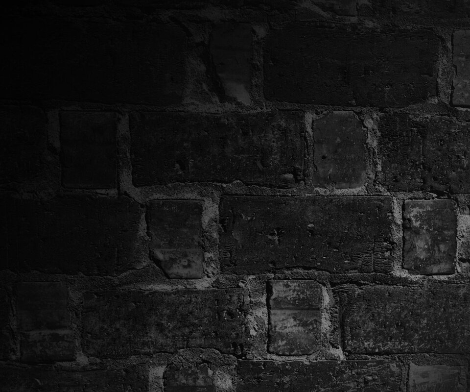 s_2017_si's profile banner image