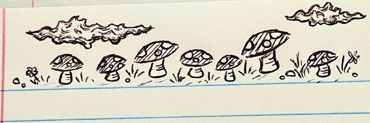 ꒰ginn's꒱ ⑅ banner