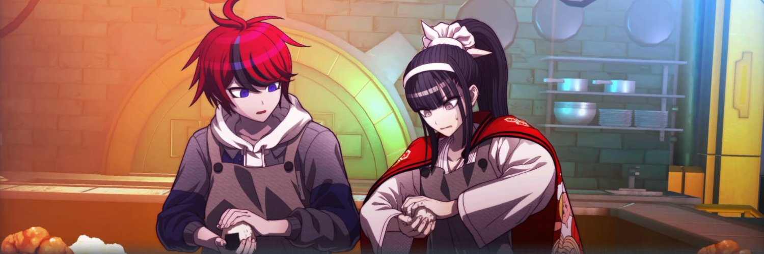 A Person On Twit (86/100)'s banner
