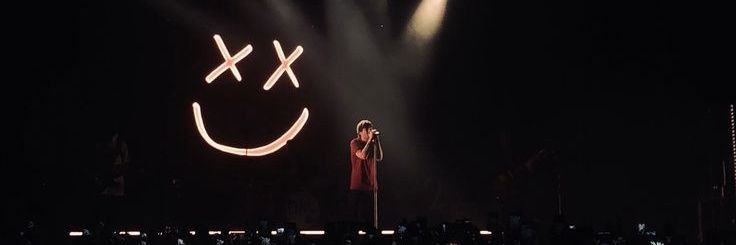 brilcita ☕ banner