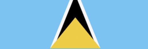 TribSLU's banner