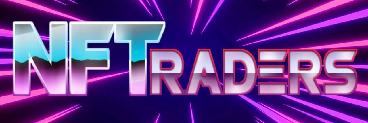 NFTradersOff's profile banner image