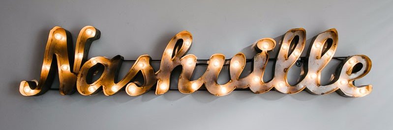 JessElberfeld's profile banner image