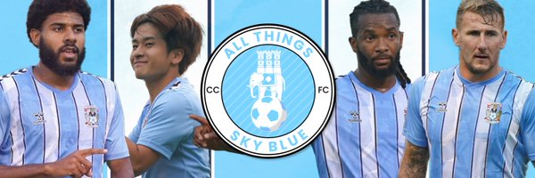 PUSB1980 Profile Banner