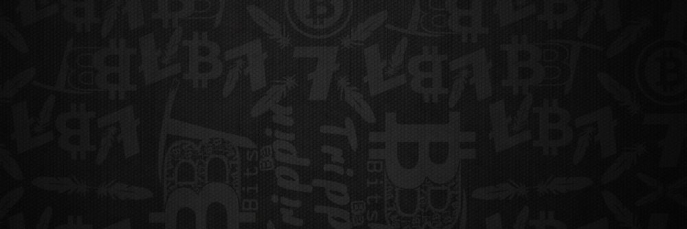 csanmarting's profile banner image