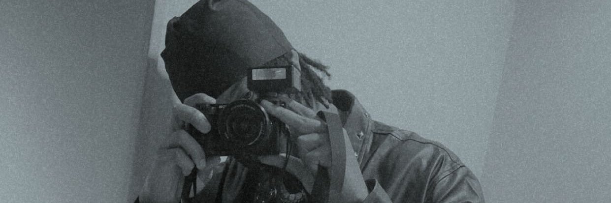 aroyaltyj's profile banner image