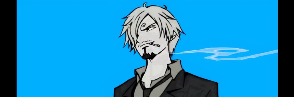 CaterpiIIar_'s profile banner image