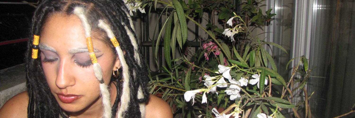 wealky's profile banner image