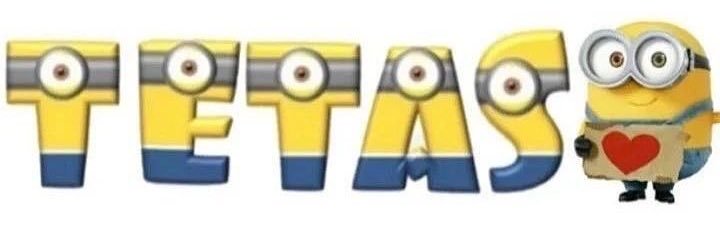 croquetadjamon_'s profile banner image
