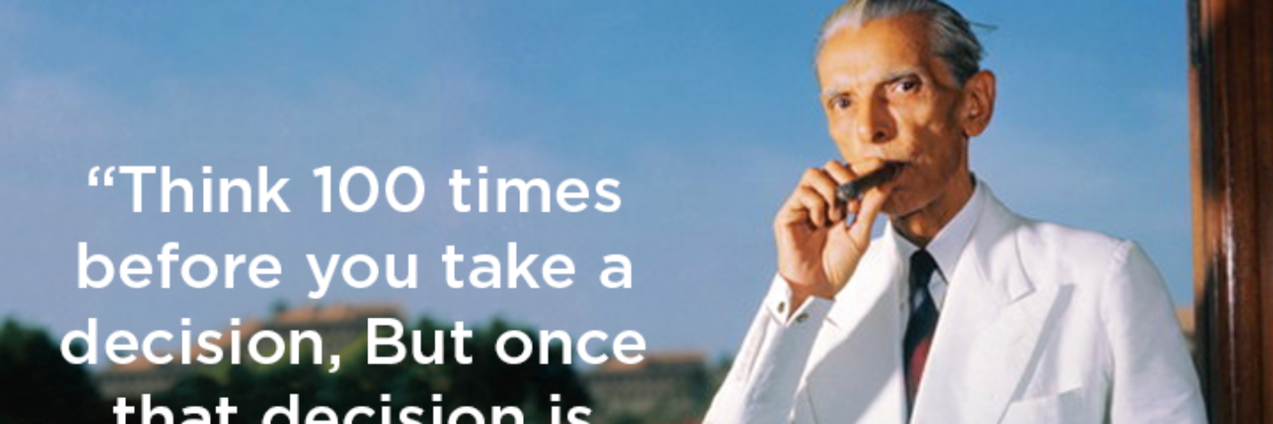 naveedrauff's profile banner image